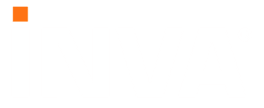 INVA Global