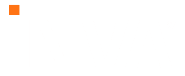INVA