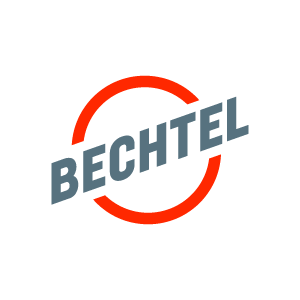 Bechtel