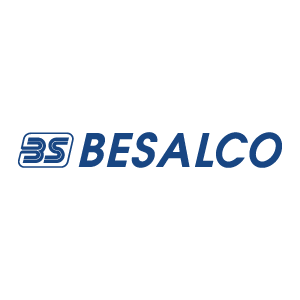 Besalco