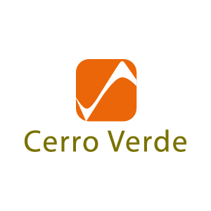 Cerro Verde