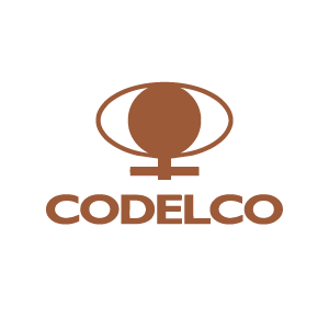 Codelco