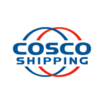 Cosco Shipping