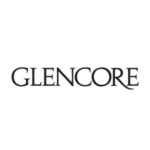 Glencore