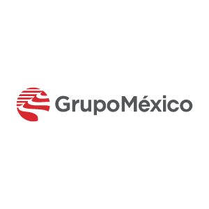 Grupo México