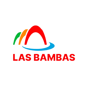 Las Bambas