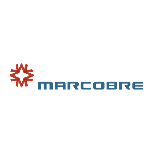 Marcobre