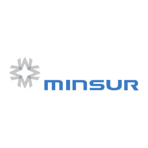 Minsur