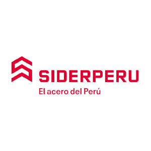 Sider Perú